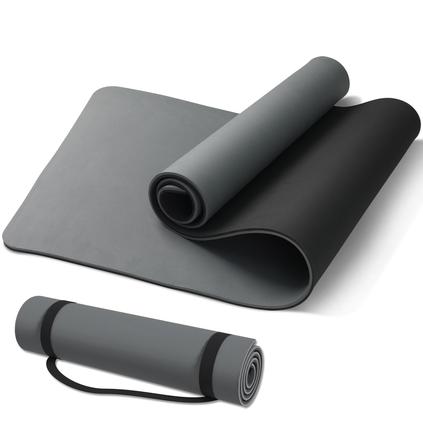 CovaCore Work Out Mat