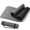 CovaCore Work Out Mat