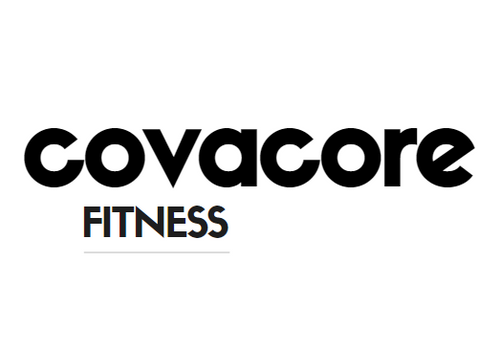 covacore