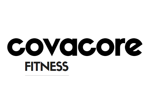 covacore
