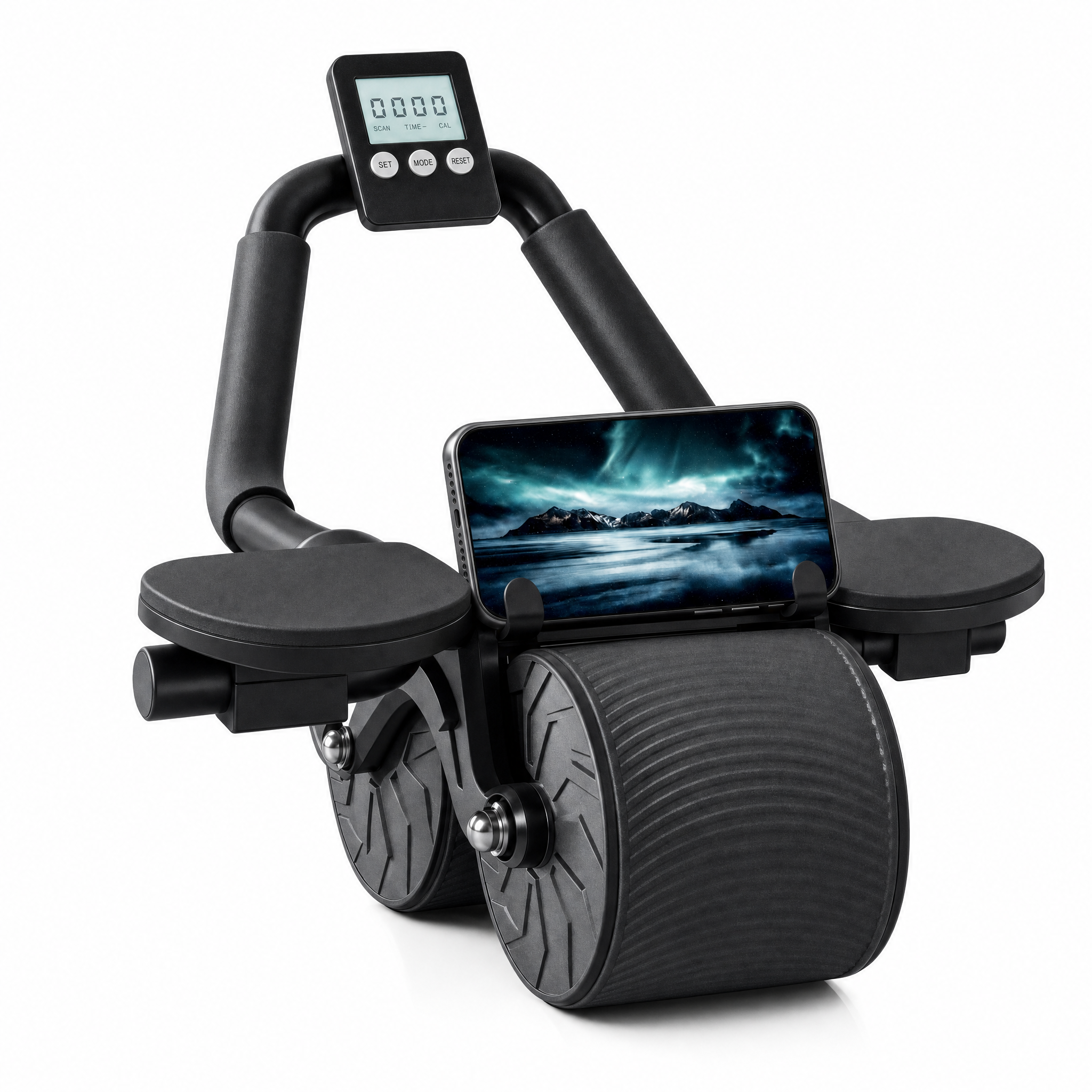 Cova Ab Roller 2.0