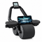 Cova Ab Roller 2.0